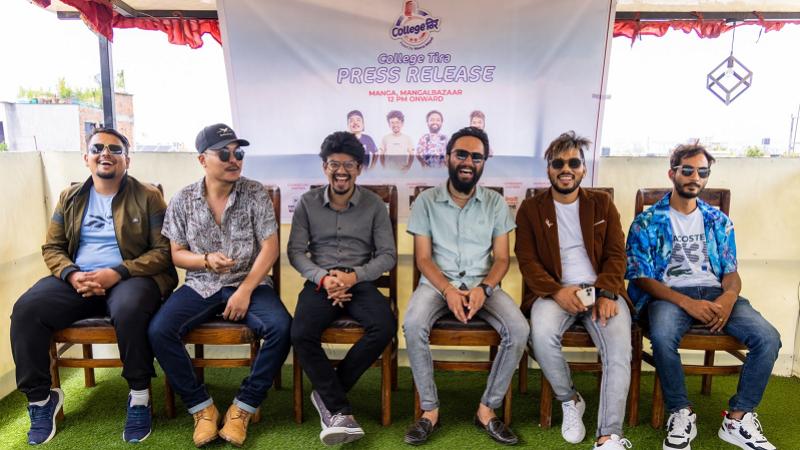 headline-nepal-online-news-portal-himesh-panta-s-performance-in